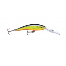leurre-rapala-deep-tail-dancer-70mm-7-hs.jpg leurre-rapala-deep-tail-dancer-70mm-7-hs.jpg