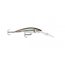 leurre-rapala-deep-tail-dancer-90mm-116mm.jpg