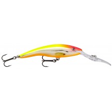 leurre-rapala-deep-tail-dancer-cls.jpg