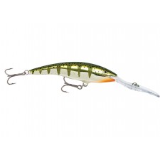 leurre-rapala-deep-tail-dancer-fyp.jpg