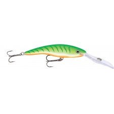leurre-rapala-deep-tail-dancer-gtu.jpg