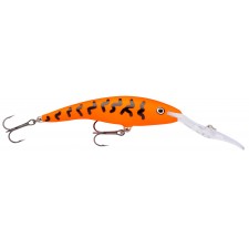 leurre-rapala-deep-tail-dancer-ocw.jpg