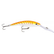 leurre-rapala-deep-tail-dancer-otu.jpg