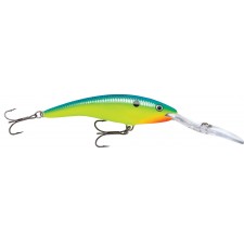 leurre-rapala-deep-tail-dancer-prt.jpg