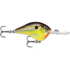 leurre-rapala-dives-to-series-dt04-50mm-13-hm.jpg