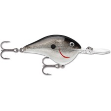 leurre-rapala-dives-to-series-dt04-50mm-14-s.jpg