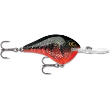 leurre-rapala-dives-to-series-dt10-60mm-4-rcw.jpg