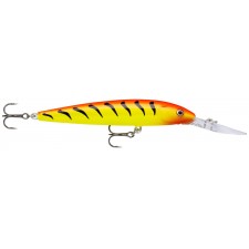 leurre-rapala-down-deep-husky-jerk-140mm-2-ht.jpg leurre-rapala-down-deep-husky-jerk-140mm-2-ht.jpg