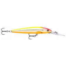 leurre-rapala-down-deep-husky-jerk-140mm-3-cls.jpg leurre-rapala-down-deep-husky-jerk-140mm-3-cls.jpg