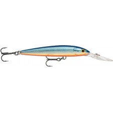 leurre-rapala-down-deep-husky-jerk-140mm-4-sb.jpg leurre-rapala-down-deep-husky-jerk-140mm-4-sb.jpg
