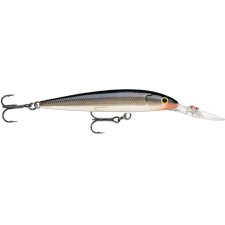 leurre-rapala-down-deep-husky-jerk-140mm-5-s.jpg leurre-rapala-down-deep-husky-jerk-140mm-5-s.jpg