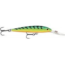 leurre-rapala-down-deep-husky-jerk-140mm-6-ft.jpg leurre-rapala-down-deep-husky-jerk-140mm-6-ft.jpg