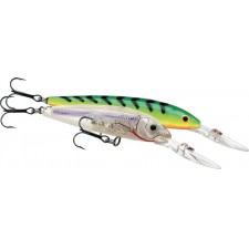 leurre-rapala-down-deep-husky-jerk-140mm-7.jpg leurre-rapala-down-deep-husky-jerk-140mm-7.jpg