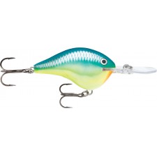 leurre-rapala-dt-dives-to-series-50mm-10-crsd.jpg leurre-rapala-dt-dives-to-series-50mm-10-crsd.jpg