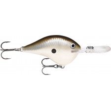 leurre-rapala-dt-dives-to-series-50mm-3-pgs.jpg