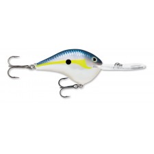 leurre-rapala-dt-dives-to-series-50mm-6-hsd.jpg