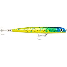 leurre-rapala-flash-x-dart-140mm-10-mahi.jpg leurre-rapala-flash-x-dart-140mm-10-mahi.jpg