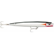 leurre-rapala-flash-x-dart-140mm-12-s.jpg leurre-rapala-flash-x-dart-140mm-12-s.jpg