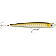 leurre-rapala-flash-x-dart-140mm-2-ayul.jpg leurre-rapala-flash-x-dart-140mm-2-ayul.jpg