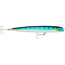 leurre-rapala-flash-x-dart-140mm-4-hdbsrd.jpg leurre-rapala-flash-x-dart-140mm-4-hdbsrd.jpg