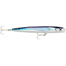 leurre-rapala-flash-x-dart-140mm-6-hdffu.jpg leurre-rapala-flash-x-dart-140mm-6-hdffu.jpg