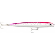 leurre-rapala-flash-x-dart-140mm-7-hdhpu.jpg leurre-rapala-flash-x-dart-140mm-7-hdhpu.jpg