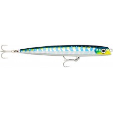 leurre-rapala-flash-x-dart-140mm-9-hdwhu.jpg leurre-rapala-flash-x-dart-140mm-9-hdwhu.jpg