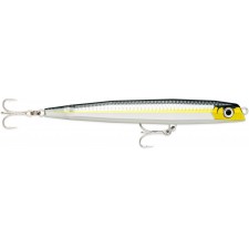 leurre-rapala-flash-x-dart-140mm-alb.jpg leurre-rapala-flash-x-dart-140mm-alb.jpg