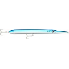 leurre-rapala-flash-x-skitter-220mm-10-nf.jpg leurre-rapala-flash-x-skitter-220mm-10-nf.jpg