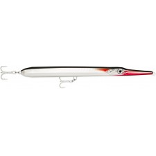 leurre-rapala-flash-x-skitter-220mm-11-s.jpg leurre-rapala-flash-x-skitter-220mm-11-s.jpg