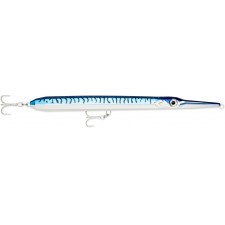 leurre-rapala-flash-x-skitter-220mm-12-sbm.jpg leurre-rapala-flash-x-skitter-220mm-12-sbm.jpg