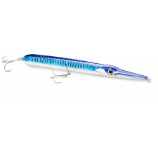 leurre-rapala-flash-x-skitter-220mm-14.jpg leurre-rapala-flash-x-skitter-220mm-14.jpg
