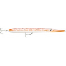 leurre-rapala-flash-x-skitter-220mm-2-gig.jpg leurre-rapala-flash-x-skitter-220mm-2-gig.jpg