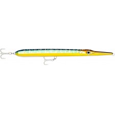 leurre-rapala-flash-x-skitter-220mm-6-hdsfu.jpg leurre-rapala-flash-x-skitter-220mm-6-hdsfu.jpg