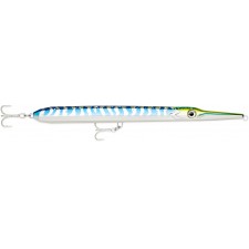 leurre-rapala-flash-x-skitter-220mm-7-hdwhu.jpg leurre-rapala-flash-x-skitter-220mm-7-hdwhu.jpg
