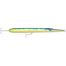 leurre-rapala-flash-x-skitter-220mm-8-mahi.jpg leurre-rapala-flash-x-skitter-220mm-8-mahi.jpg