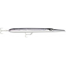 leurre-rapala-flash-x-skitter-220mm-9-mu.jpg leurre-rapala-flash-x-skitter-220mm-9-mu.jpg