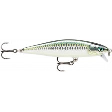 leurre-rapala-flat-rap-80mm-10-blk.jpg