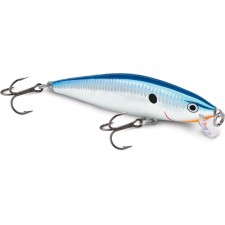leurre-rapala-flat-rap-80mm-11.jpg