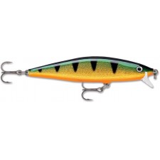 leurre-rapala-flat-rap-80mm-2-p.jpg