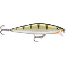 leurre-rapala-flat-rap-80mm-5-yp.jpg