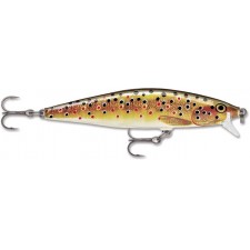 leurre-rapala-flat-rap-80mm-6-tr.jpg