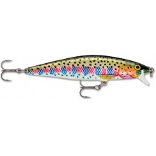 leurre-rapala-flat-rap-80mm-8-rt.jpg