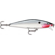 leurre-rapala-flat-rap-80mm-9-ch.jpg