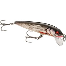 Leurre Rapala Floater Elite 85mm Leurre Rapala Floater Elite 85mm