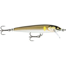 Leurre Rapala Floater Elite 85mm_GDAY Leurre Rapala Floater Elite 85mm_GDAY