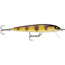 Leurre Rapala Floater Elite 85mm_GDMT Leurre Rapala Floater Elite 85mm_GDMT