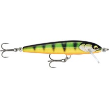 Leurre Rapala Floater Elite 85mm_GDP Leurre Rapala Floater Elite 85mm_GDP