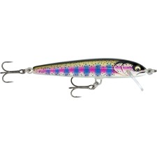 Leurre Rapala Floater Elite 85mm_GDRT Leurre Rapala Floater Elite 85mm_GDRT