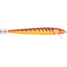 Leurre Rapala Floater Squid 130mm-GRT Leurre Rapala Floater Squid 130mm-GRT
